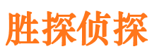 隆阳寻人公司